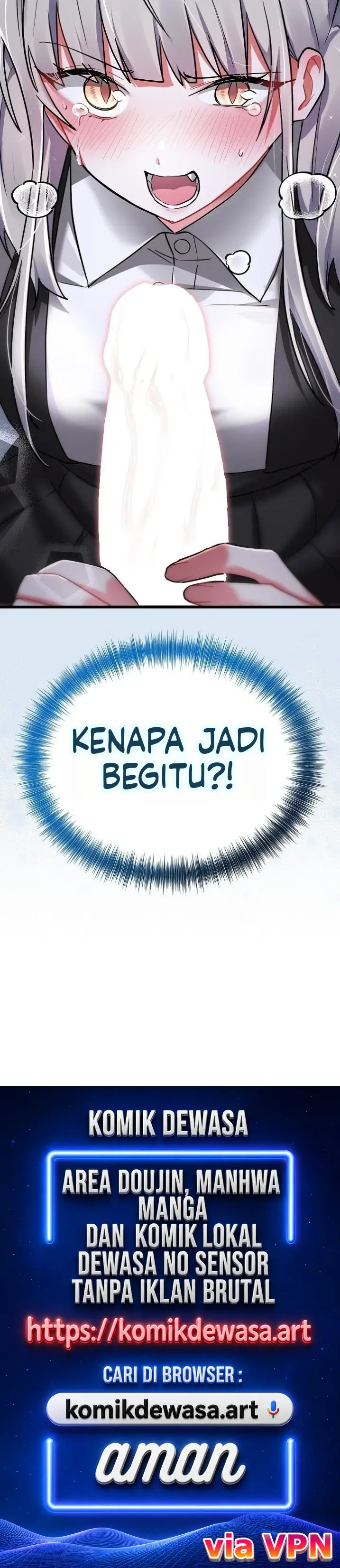 image-komik-aku-tak-minta-pekerjaan-senikmat-ini-chapter-23-65/66