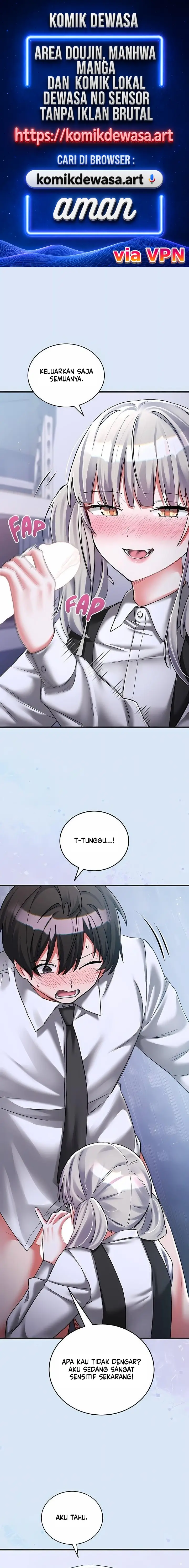 image-komik-aku-tak-minta-pekerjaan-senikmat-ini-chapter-24-0/30