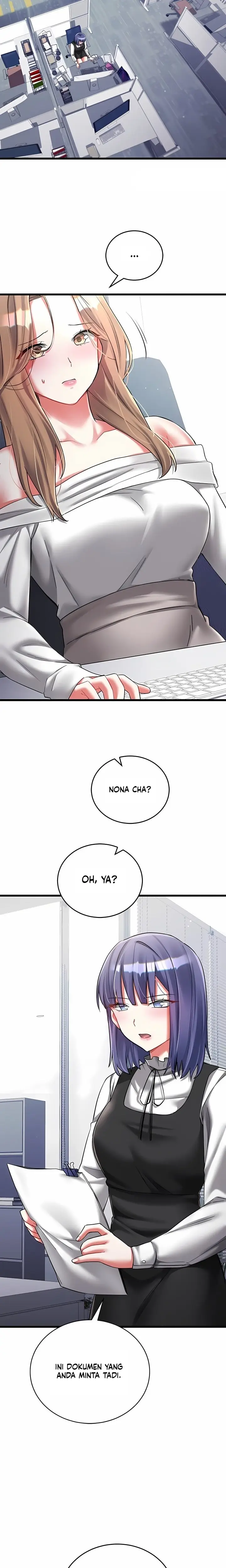 image-komik-aku-tak-minta-pekerjaan-senikmat-ini-chapter-24-7/30