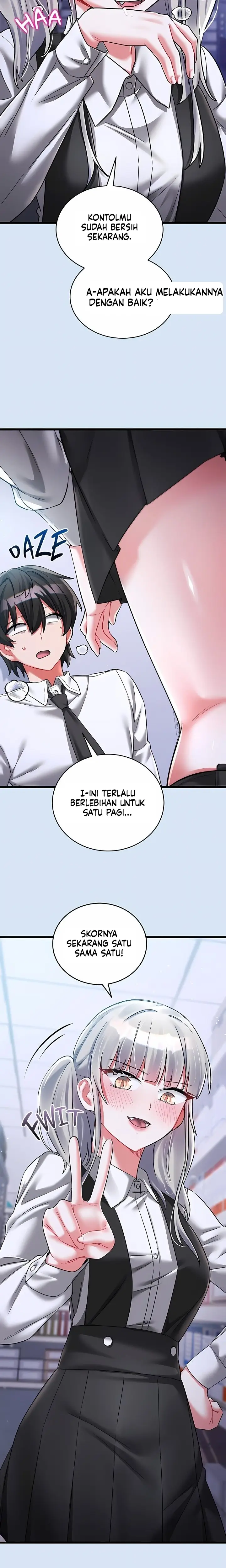 image-komik-aku-tak-minta-pekerjaan-senikmat-ini-chapter-24-17/30