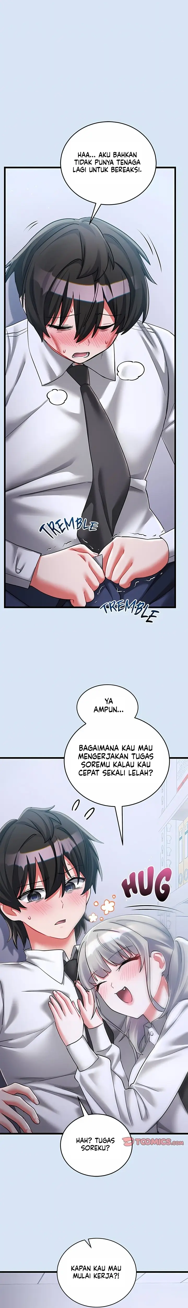 image-komik-aku-tak-minta-pekerjaan-senikmat-ini-chapter-24-18/30