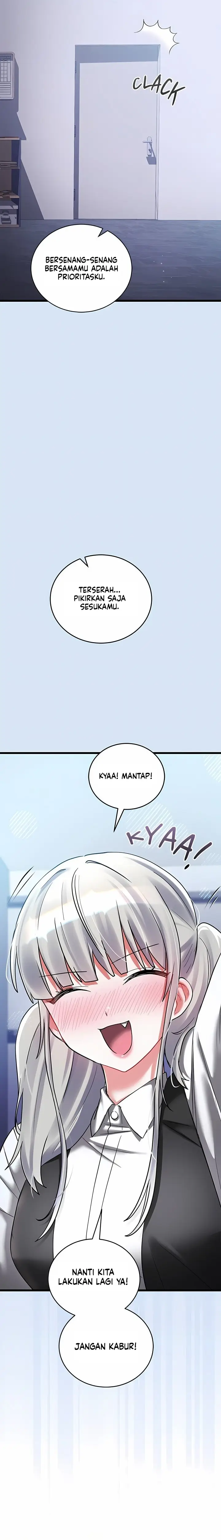 image-komik-aku-tak-minta-pekerjaan-senikmat-ini-chapter-24-19/30