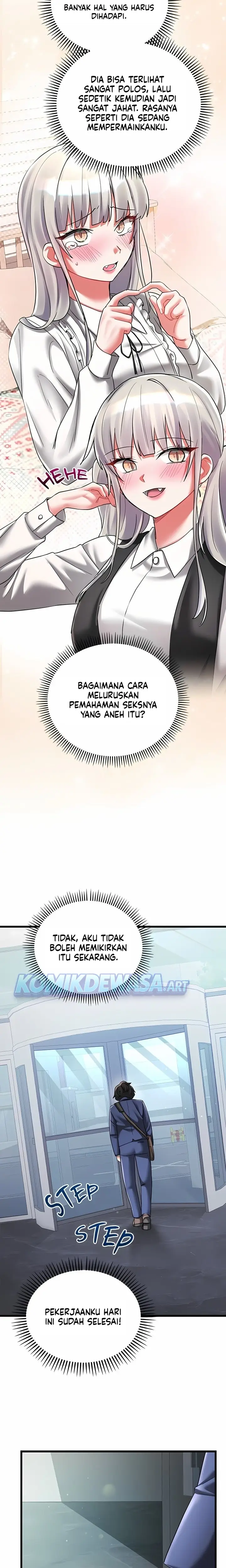 image-komik-aku-tak-minta-pekerjaan-senikmat-ini-chapter-24-24/30