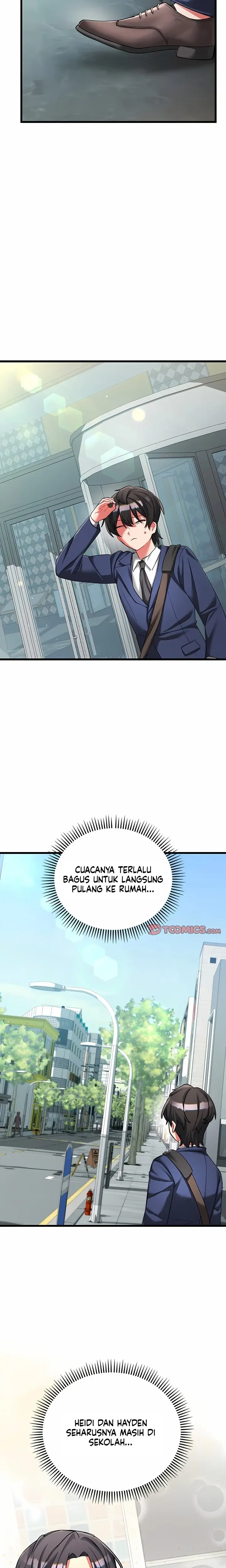 image-komik-aku-tak-minta-pekerjaan-senikmat-ini-chapter-24-25/30