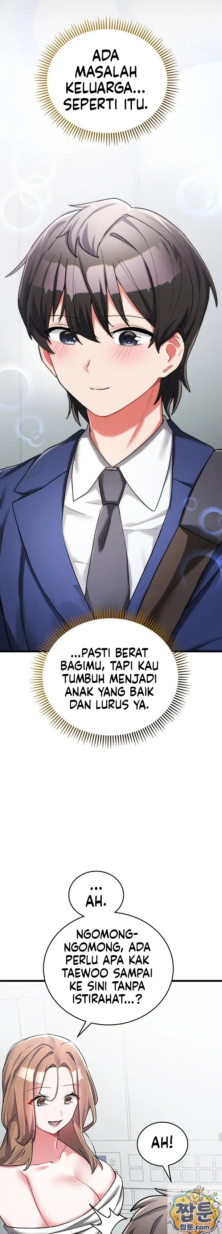 image-komik-aku-tak-minta-pekerjaan-senikmat-ini-chapter-25-5/44
