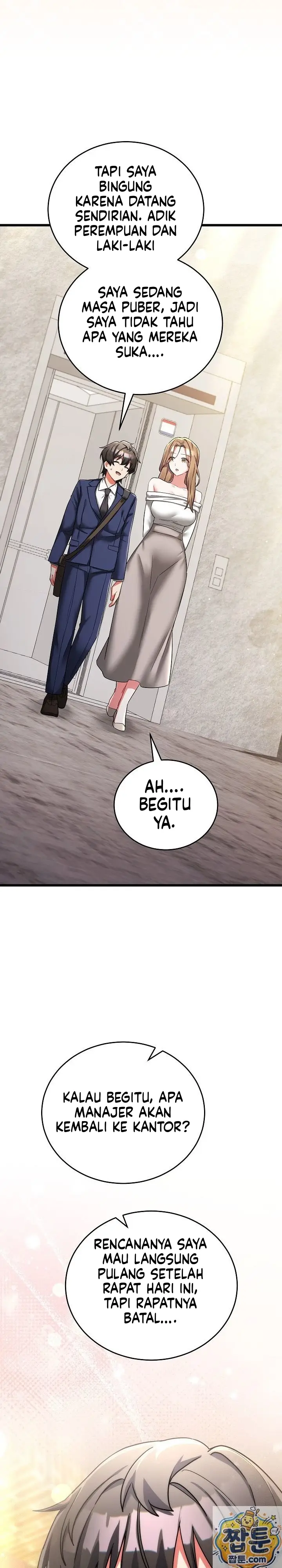 image-komik-aku-tak-minta-pekerjaan-senikmat-ini-chapter-25-8/44