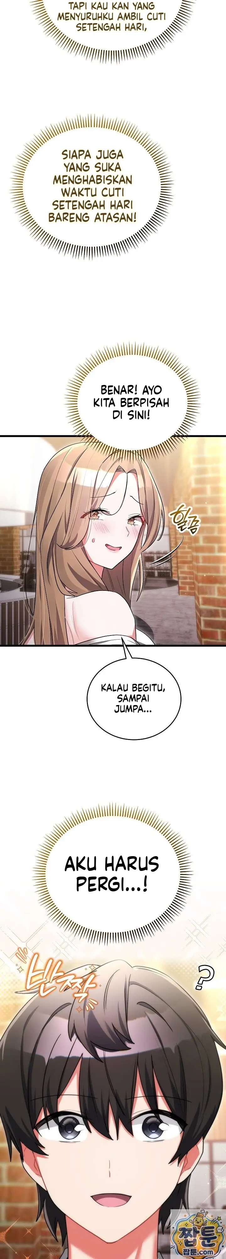 image-komik-aku-tak-minta-pekerjaan-senikmat-ini-chapter-25-11/44