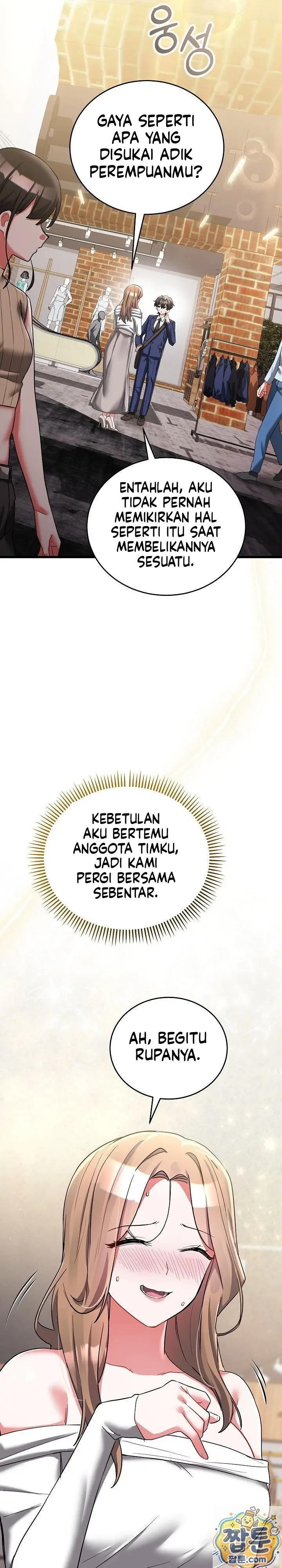 image-komik-aku-tak-minta-pekerjaan-senikmat-ini-chapter-25-13/44