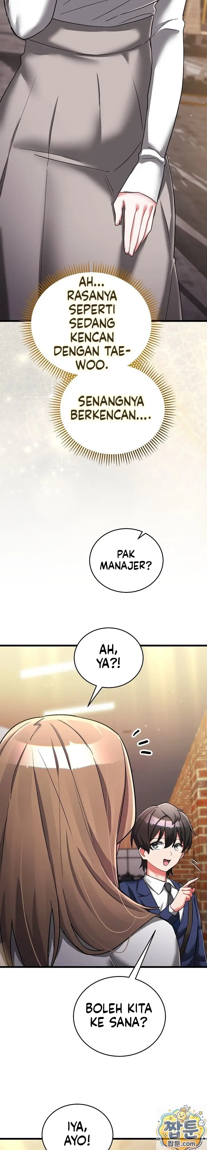 image-komik-aku-tak-minta-pekerjaan-senikmat-ini-chapter-25-14/44