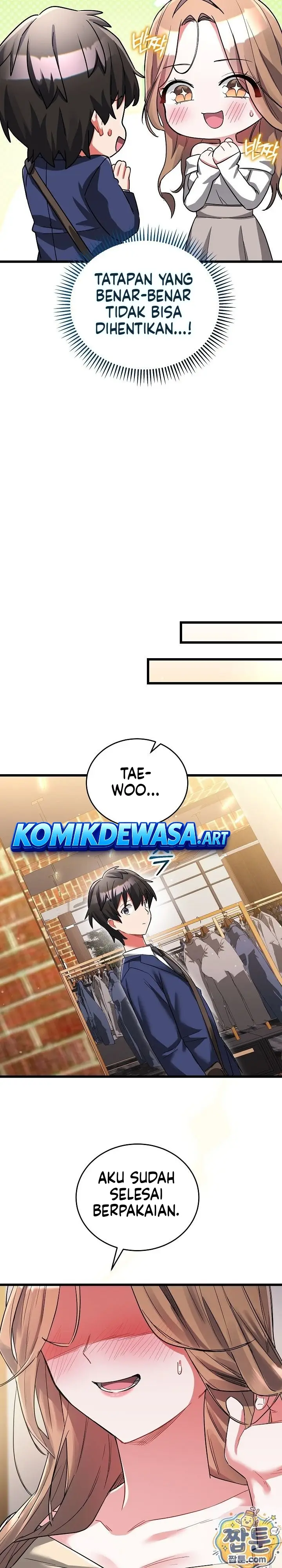 image-komik-aku-tak-minta-pekerjaan-senikmat-ini-chapter-25-24/44
