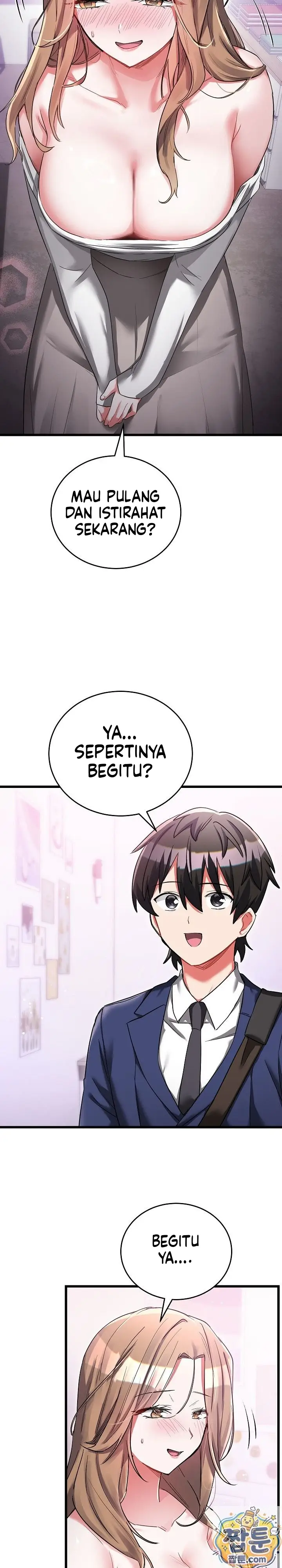 image-komik-aku-tak-minta-pekerjaan-senikmat-ini-chapter-25-32/44