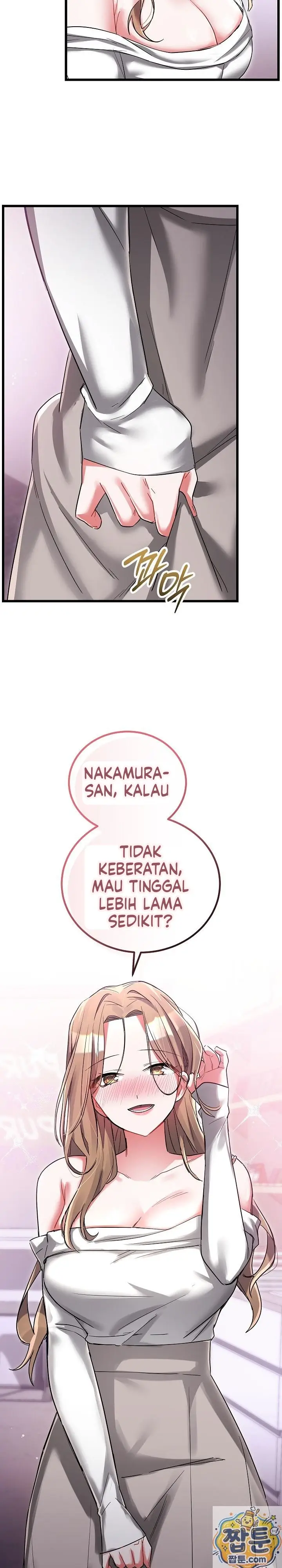 image-komik-aku-tak-minta-pekerjaan-senikmat-ini-chapter-25-33/44
