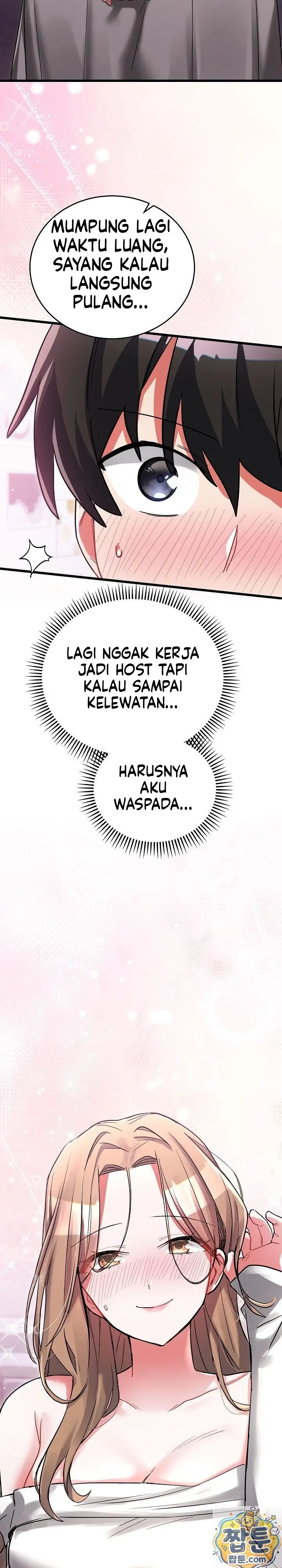 image-komik-aku-tak-minta-pekerjaan-senikmat-ini-chapter-25-34/44