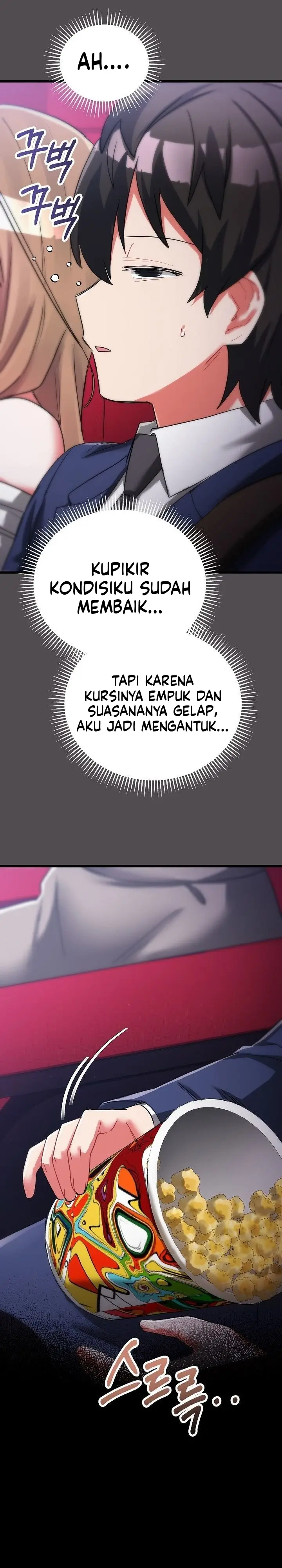 image-komik-aku-tak-minta-pekerjaan-senikmat-ini-chapter-25-40/44