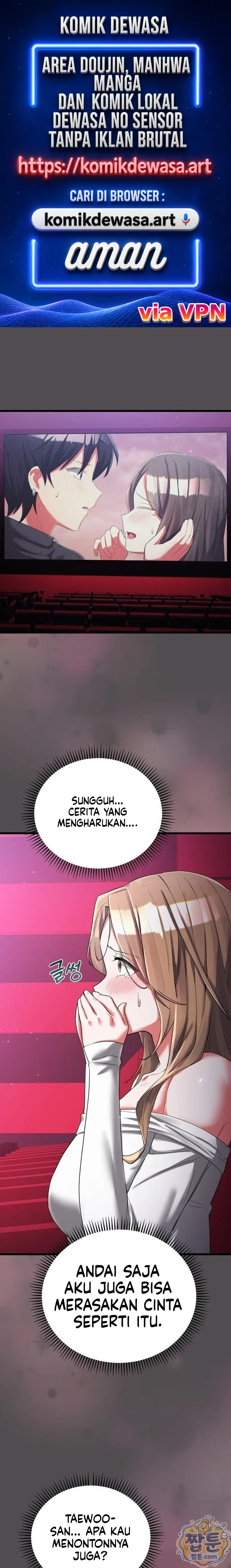 image-komik-aku-tak-minta-pekerjaan-senikmat-ini-chapter-26-0/34
