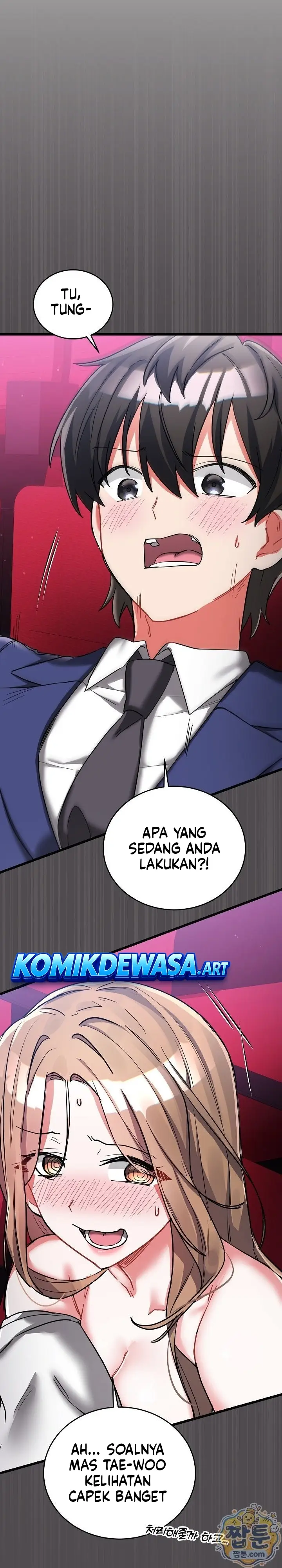 image-komik-aku-tak-minta-pekerjaan-senikmat-ini-chapter-26-9/34