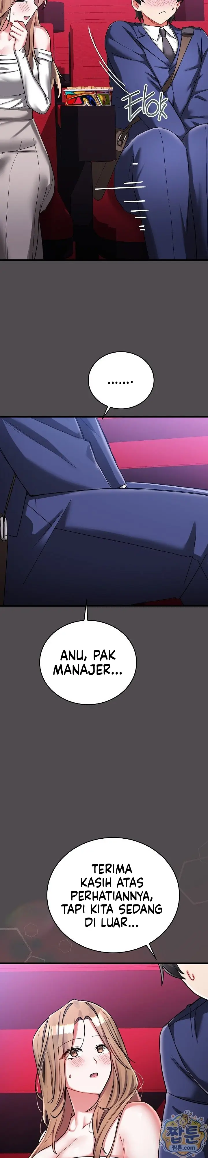 image-komik-aku-tak-minta-pekerjaan-senikmat-ini-chapter-26-13/34