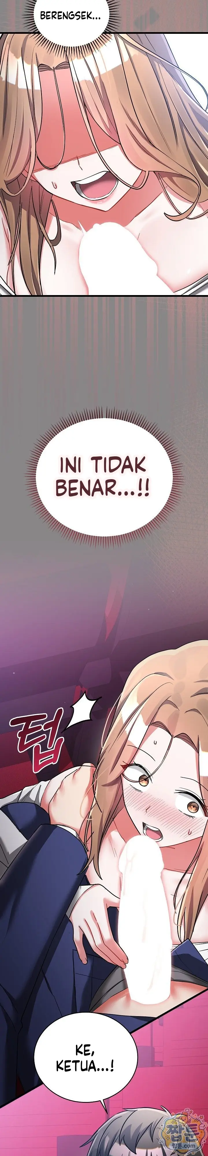 image-komik-aku-tak-minta-pekerjaan-senikmat-ini-chapter-26-21/34