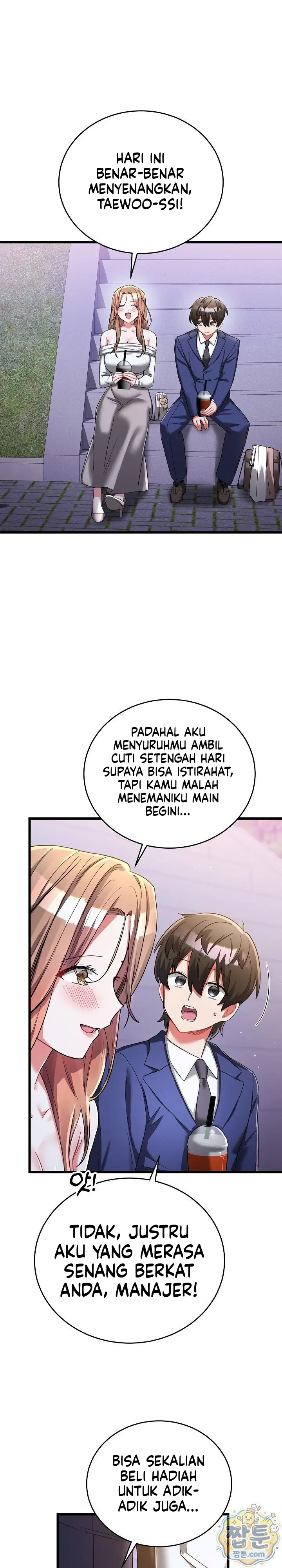 image-komik-aku-tak-minta-pekerjaan-senikmat-ini-chapter-26-29/34