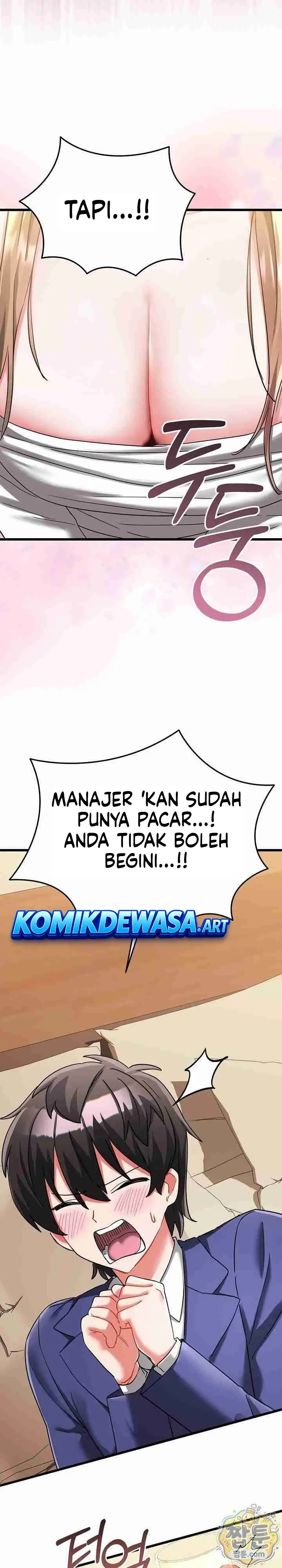 image-komik-aku-tak-minta-pekerjaan-senikmat-ini-chapter-27-5/36