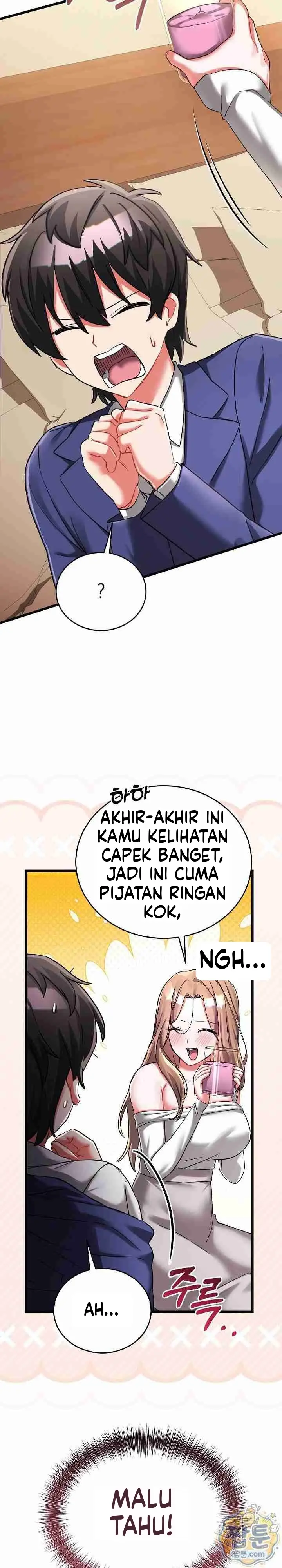 image-komik-aku-tak-minta-pekerjaan-senikmat-ini-chapter-27-6/36