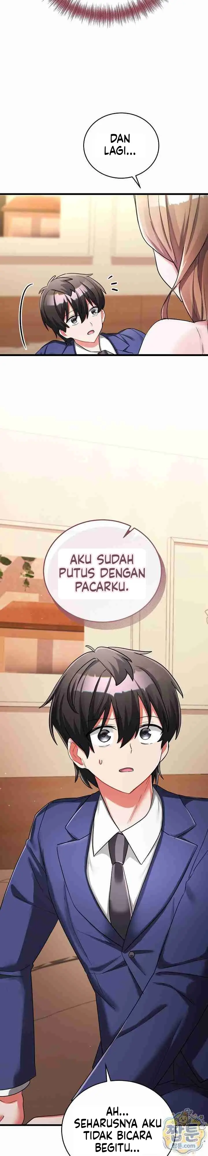 image-komik-aku-tak-minta-pekerjaan-senikmat-ini-chapter-27-7/36