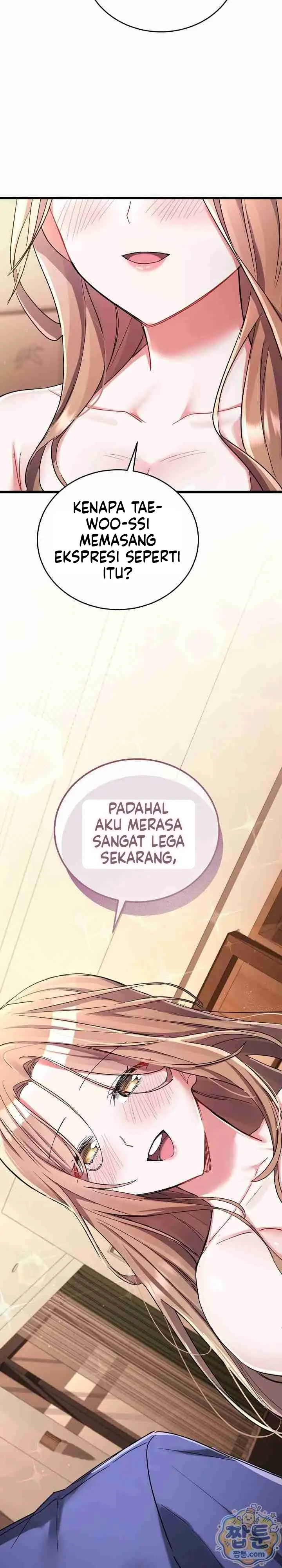 image-komik-aku-tak-minta-pekerjaan-senikmat-ini-chapter-27-8/36