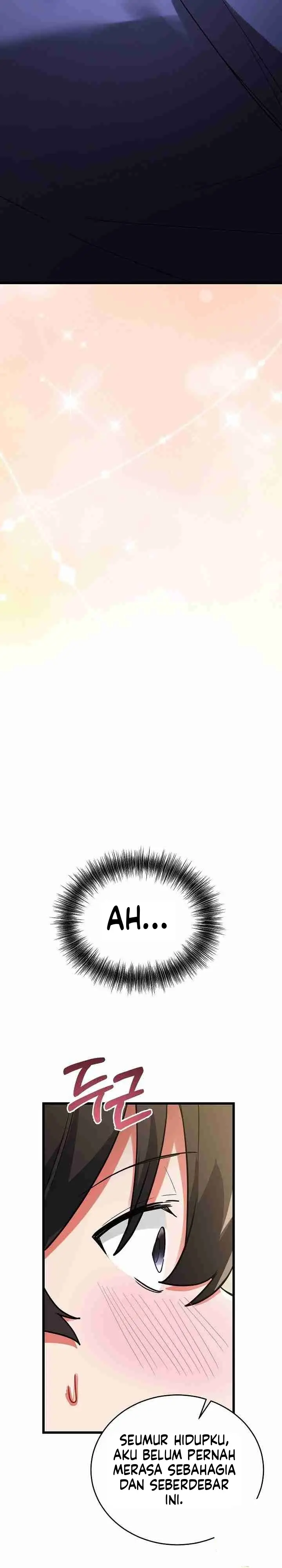 image-komik-aku-tak-minta-pekerjaan-senikmat-ini-chapter-27-9/36