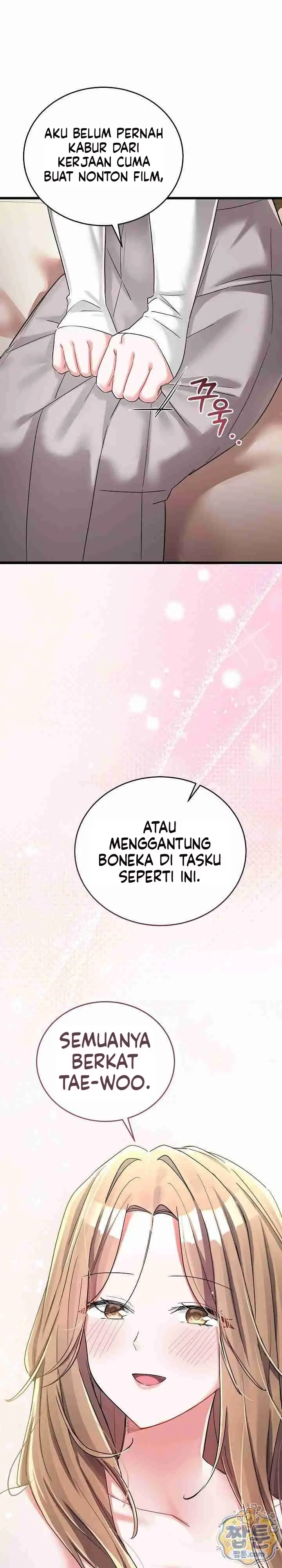 image-komik-aku-tak-minta-pekerjaan-senikmat-ini-chapter-27-10/36