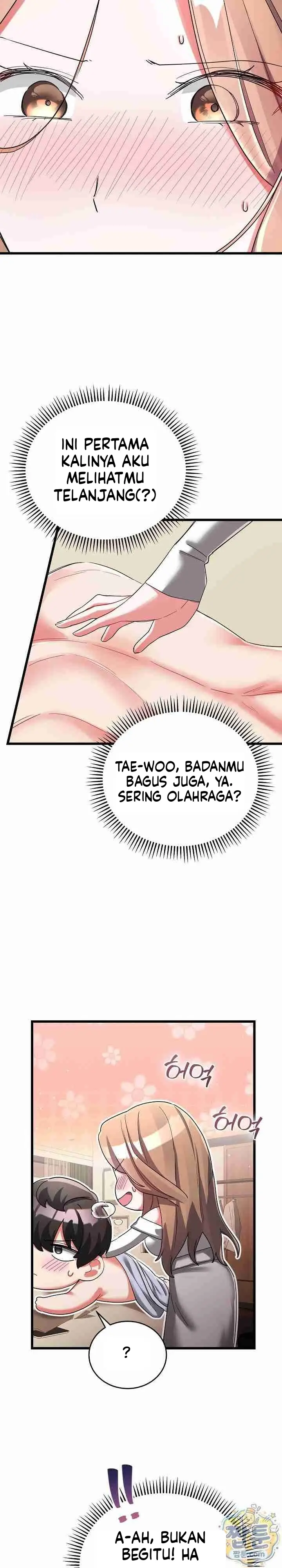 image-komik-aku-tak-minta-pekerjaan-senikmat-ini-chapter-27-16/36