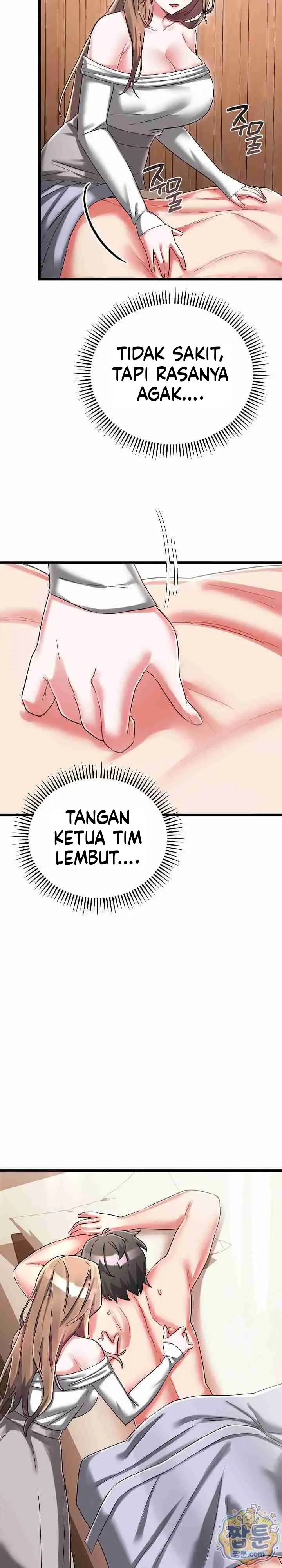 image-komik-aku-tak-minta-pekerjaan-senikmat-ini-chapter-27-18/36