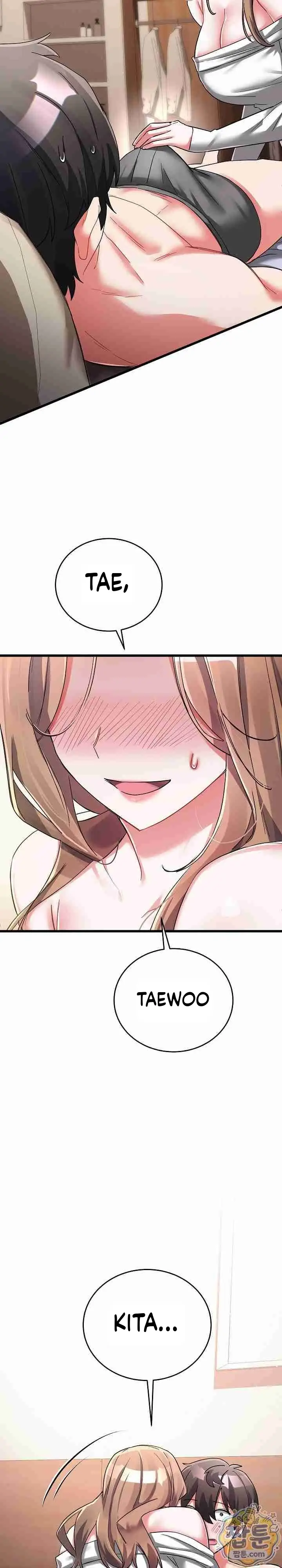 image-komik-aku-tak-minta-pekerjaan-senikmat-ini-chapter-27-24/36