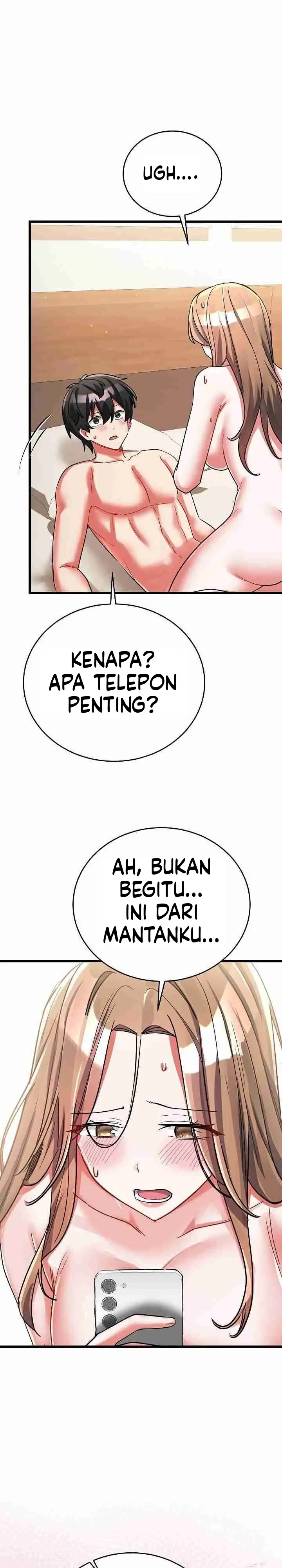 image-komik-aku-tak-minta-pekerjaan-senikmat-ini-chapter-27-32/36