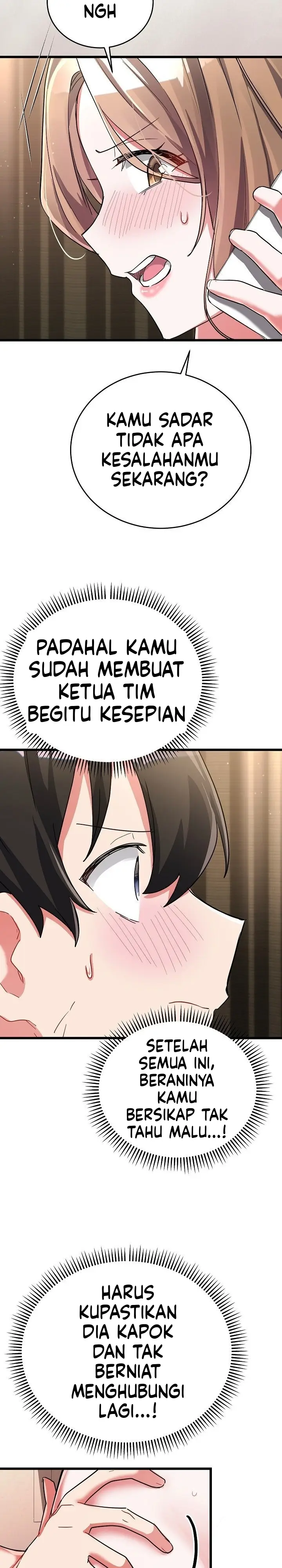 image-komik-aku-tak-minta-pekerjaan-senikmat-ini-chapter-28-5/33
