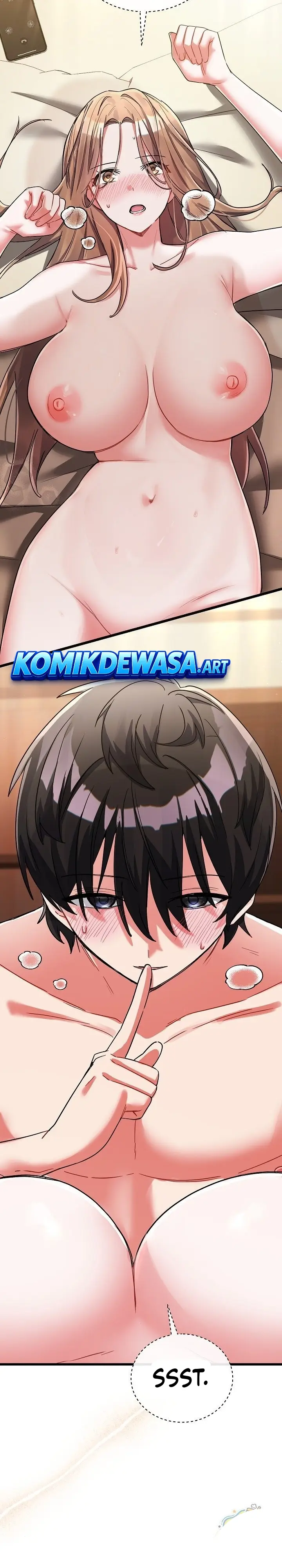 image-komik-aku-tak-minta-pekerjaan-senikmat-ini-chapter-28-7/33