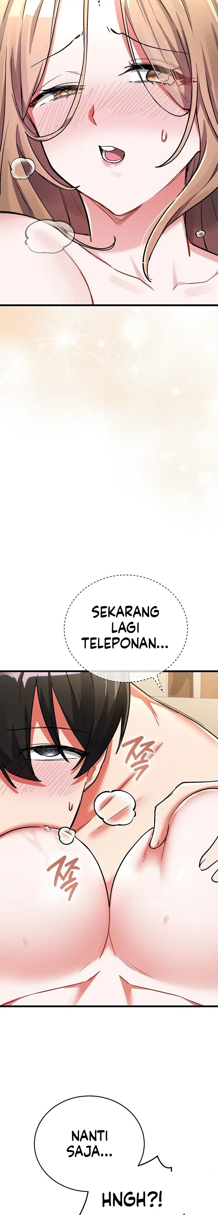 image-komik-aku-tak-minta-pekerjaan-senikmat-ini-chapter-28-9/33