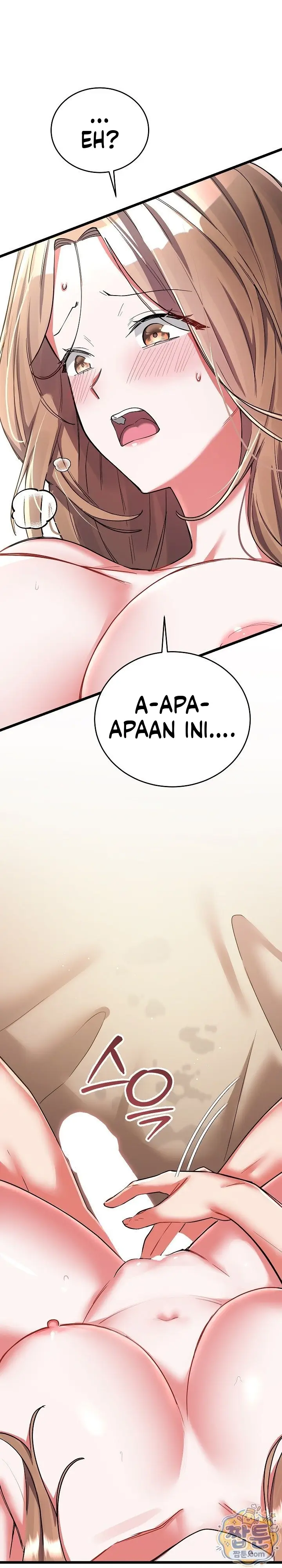 image-komik-aku-tak-minta-pekerjaan-senikmat-ini-chapter-28-13/33