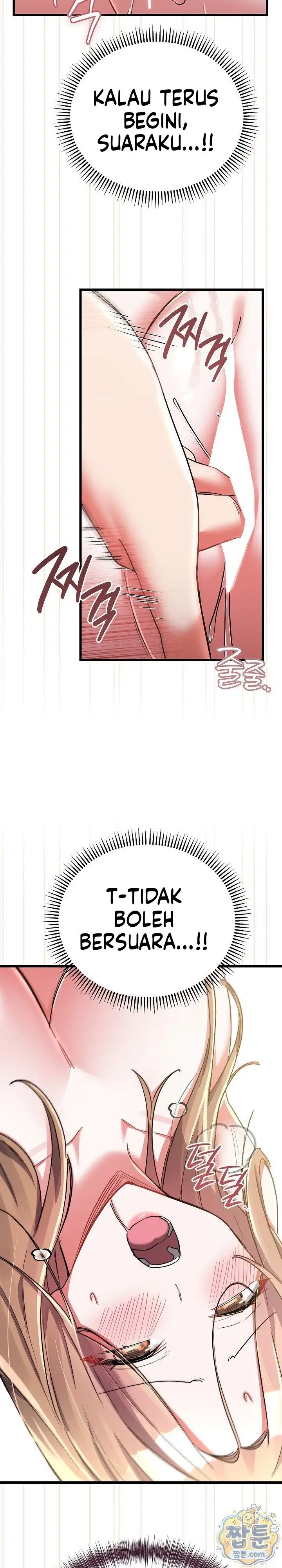 image-komik-aku-tak-minta-pekerjaan-senikmat-ini-chapter-28-15/33
