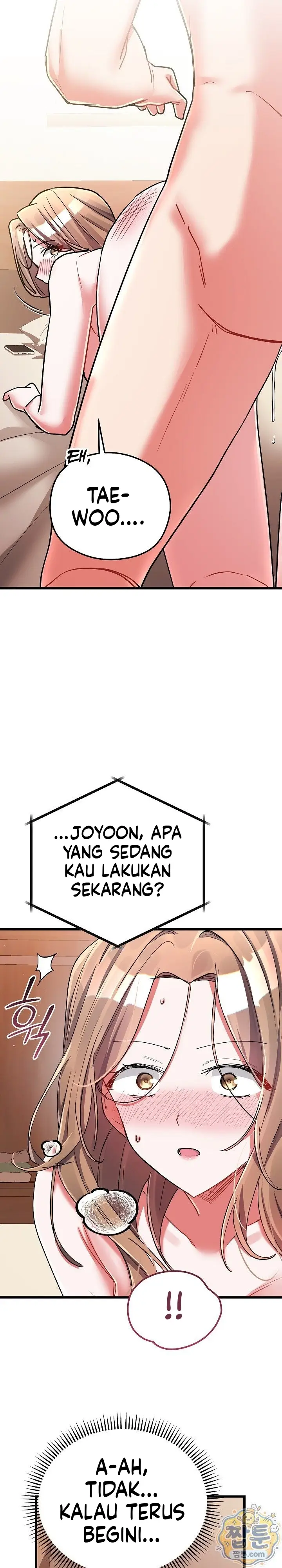 image-komik-aku-tak-minta-pekerjaan-senikmat-ini-chapter-28-23/33
