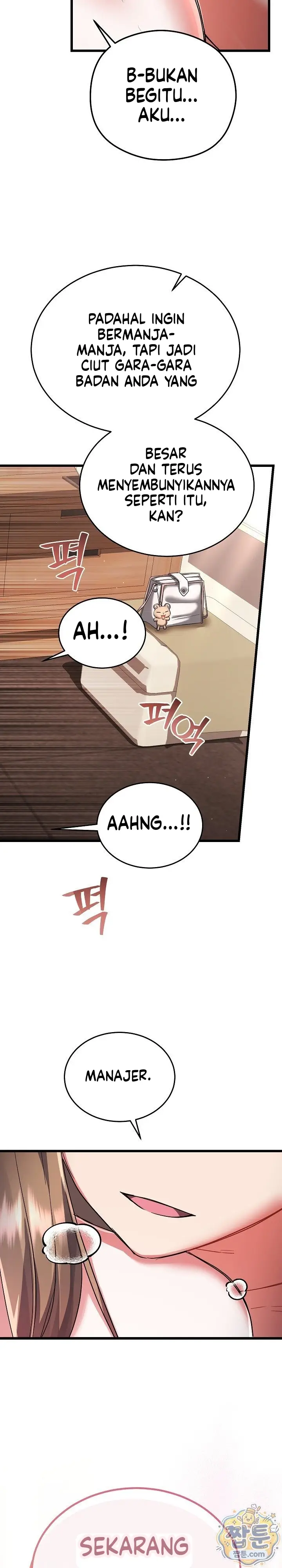 image-komik-aku-tak-minta-pekerjaan-senikmat-ini-chapter-28-29/33