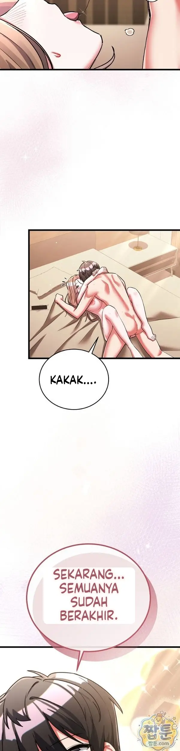image-komik-aku-tak-minta-pekerjaan-senikmat-ini-chapter-29-4/17