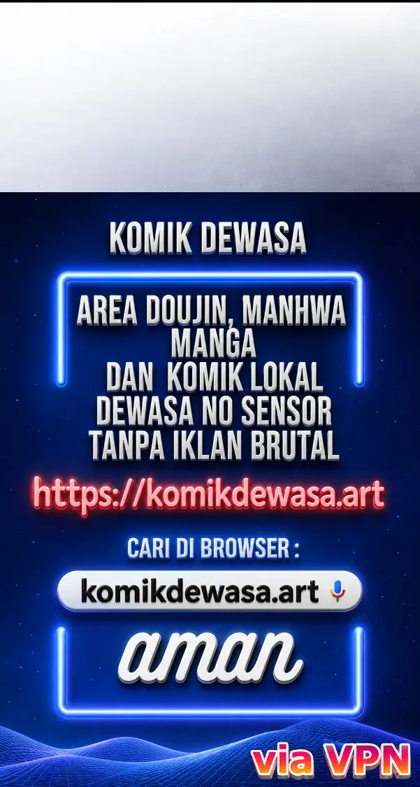 image-komik-aku-tak-minta-pekerjaan-senikmat-ini-chapter-29-16/17