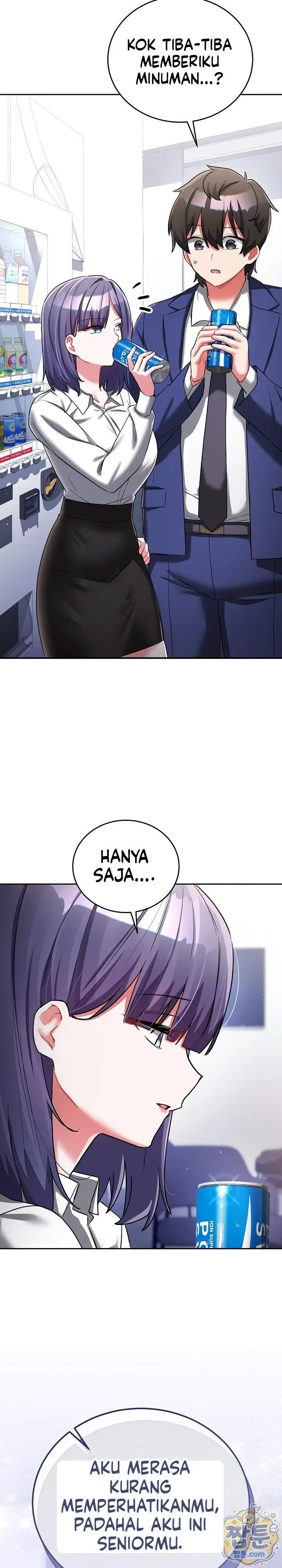 image-komik-aku-tak-minta-pekerjaan-senikmat-ini-chapter-30-11/36