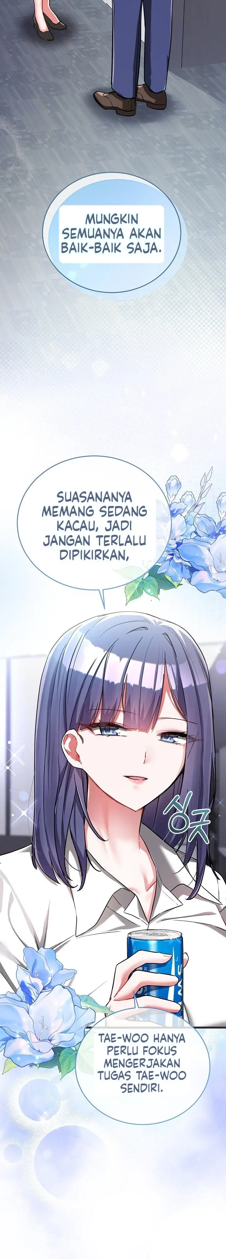 image-komik-aku-tak-minta-pekerjaan-senikmat-ini-chapter-30-13/36