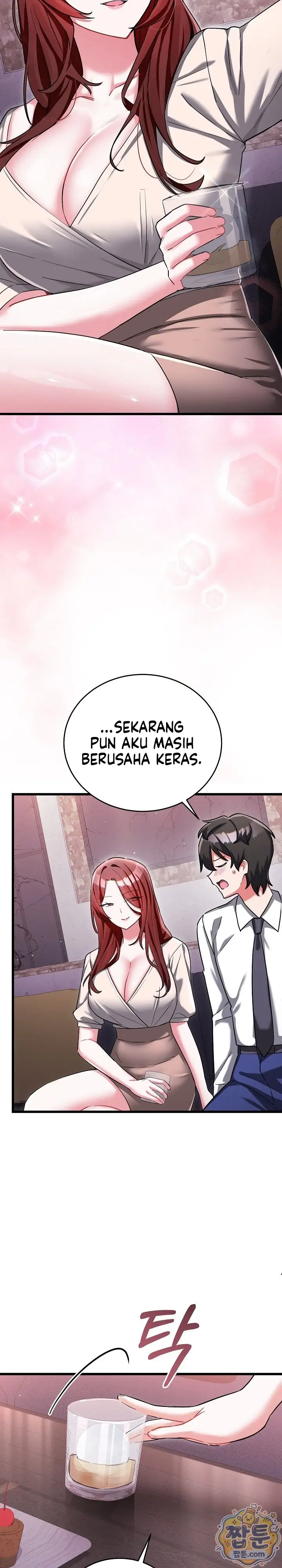 image-komik-aku-tak-minta-pekerjaan-senikmat-ini-chapter-30-21/36