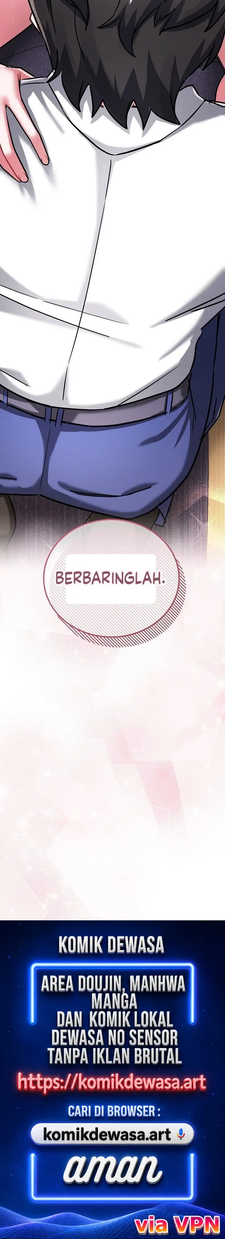 image-komik-aku-tak-minta-pekerjaan-senikmat-ini-chapter-30-35/36