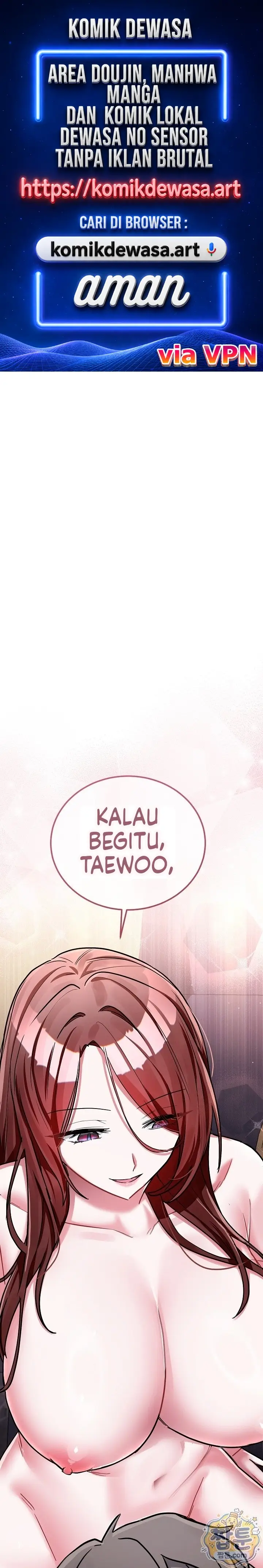 image-komik-aku-tak-minta-pekerjaan-senikmat-ini-chapter-31-0/32