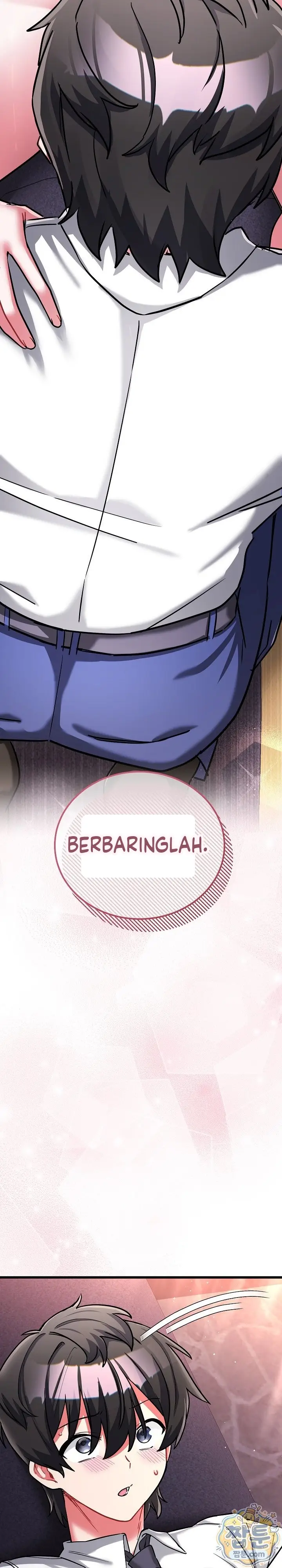 image-komik-aku-tak-minta-pekerjaan-senikmat-ini-chapter-31-1/32