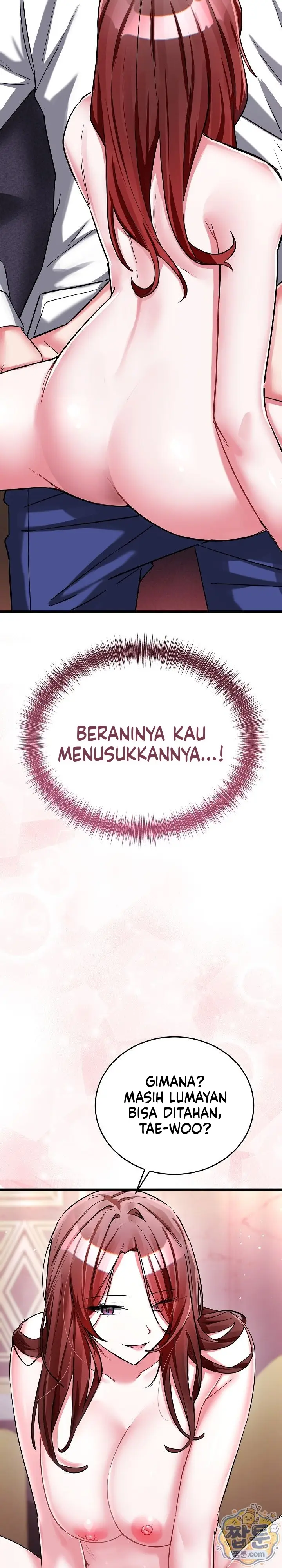 image-komik-aku-tak-minta-pekerjaan-senikmat-ini-chapter-31-8/32