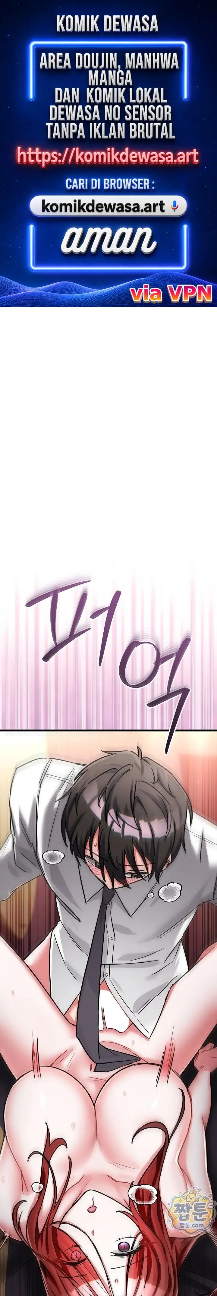 image-komik-aku-tak-minta-pekerjaan-senikmat-ini-chapter-32-0/40